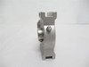 Dodge WSTU-SCEZ-012-SHCR; Take-Up Bearing 136947; SS; 3/4"ID