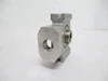 Dodge WSTU-SCEZ-012-SHCR; Take-Up Bearing 136947; SS; 3/4"ID