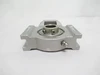 Dodge WSTU-SCEZ-012-SHCR; Take-Up Bearing 136947; SS; 3/4"ID