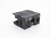 Telemecanique ZB2-BE101; Aux Contact Block; 10A; 400V; 1-NC