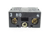 Telemecanique ZB2-BE101; Aux Contact Block; 10A; 400V; 1-NC