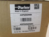 Parker DME040; Pneudri Compressed Air Dryer 3/4"Pipe 278200982