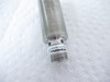 Turck BI8-EM18-AP6X-H1141/S1589; Prox Sensor  Induct 8MMRange