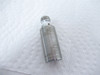 Turck BI8-EM18-AP6X-H1141/S1589; Prox Sensor  Induct 8MMRange