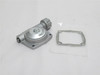 Shimpo RX-60.90; Traction Drive Manual Control Cover