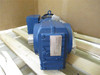 SEW KT57/TDRN100LM4/MM22/MO/DH; AC Gearmotor; 30.28:1 Ratio