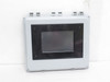 MRS Scales 2008-3; Multipurpose Control Board MRS1003