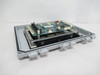 MRS Scales 2008-3; Multipurpose Control Board MRS1003
