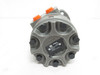 Fluidtek 1001346; Impro Hydraulic Motor 520-160-A51-07-ZAAAAP