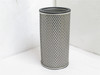 Flow Ezy 6350-02; Filter Element; 11" Long; 4-7/8"ID