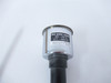 Armstrong D40928; CAPILLARY 6-1/2ft TEMP RANGE 77-158 DEG