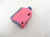Leuze LSE 25B/44.2-S12; Photoelectric Sensor