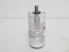 Jarvis 3008698; Hydraulic Motor; 445GPM; 1800PSI; 8550RPM