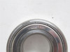 SMT SS6205ZZ; Ball Bearing 25mmID x 52mmOD x15mm Wide