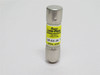 Bussmann LP-CC-25; Time Delay Fuse 25A 600VAC; 300VDC