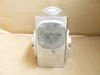 Sterling 37.SDF6K141; Washdown Gearbox; 0.883HP; 60:1 Ratio