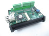 Safe Foods Corp 10R23; Controller Micro 2AD 8 Output