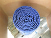 Intralox 30167557319031; Conveyor Belt; 25" Wide x 20' Long