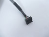 Fortress Phantom; Metal Detector Display Panel