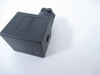 Festo PEV; Connector Socket 10 AMP 3 Pole 260VAC 694436