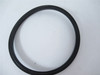 Poly Pak 30-0388; Seal 4" OD