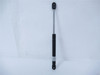 Cooney Brothers B4613; Shock Absorber Dumper