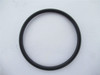 Robert Reiser 2011040; Kit Seal