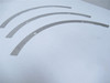 Robert Reiser 142300480; Lot-3 Washer Set 0.1