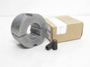 Dodge 2517 x 1-5/8-KW; Taper Lock Bushing 119118; 1-5/8"ID