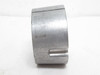 Dodge 2517 x 1-5/8-KW; Taper Lock Bushing 119118; 1-5/8"ID