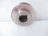 MFG 253303; Timing Sprocket AT10 16T  3/4" ID