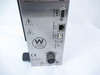 Word Machinery 9518-0001W; Power Supply Ultrasonic 200-240VAC