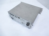 Word Machinery 9518-0001W; Power Supply Ultrasonic 200-240VAC