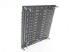 Pacmac A15180012; I/0 PC Board Assembly
