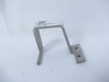 Ross Industries 2948560; Hinge Arm Weldment Left