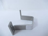 Ross Industries 2948560; Hinge Arm Weldment Left