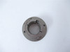 Martin 110XH1/8; MST Bushing 1-1/8"ID 2.5"OD