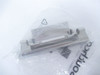 Southco F6-3-1; Hinge Removable Concealed Assembly 5" L