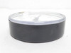 Wika 111.10SP.100; Pressure Gauge; 0-300PSI; 3-1/2" Dial