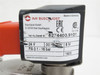 Buschjost 8274400.9101; Air Valve; SS; 1NPT; 16BAR; 24VDC