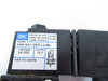 MAC 45A-AA1-DDFJ-2JB; Solenoid Valve 4 Way 1/8NPFT Port 4 VDC