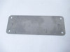 MFG UNK; ESTOP 0850.DE01.000.20