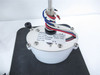 Wexco  49XF23; Wiper Motor Kit 12V 10"to13" WEX Wipers