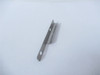 Blue Horizon Dist BH025; Guard; Left Formed SST 20 GA