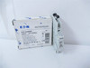 Eaton FAZ-XAM002; Circuit Breaker 2Amp 250V