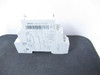 Eberle MPH2; Current Measuring Relay -Phase Failure Detection