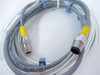 Turck U-57252; JET BLOCKER CABLE POWER COOLING  112-579