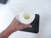 Flow A-1555 1 UM; Water Filter 10" 1 Micron