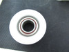 Meyn 14.5846; Lot of 4 Curvewheel .625" ID