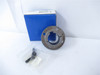 Martin H28MM; MST Bushing 28mmID 2.5" OD Series H